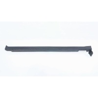 Накладка порога Hyundai Tucson NX4 2022 87751N9000CA, 87751N9000