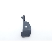 Дефлектор радиатора Hyundai Tucson NX4 2022 29134N9600
