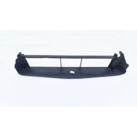 Дефлектор радиатора Hyundai Tucson NX4 2022 29150N9600