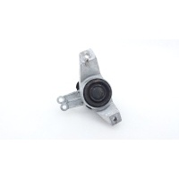 Опора двигателя Hyundai Tucson NX4 2022 21810N9720