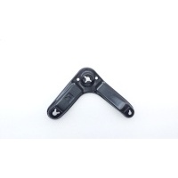 Кронштейн подрамника Hyundai Tucson NX4 2022 62471P2000
