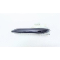 Ручка двери Hyundai Tucson NX4 2022 82651N9100, 82655N9100, 82652N9100
