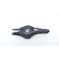 Рычаг подвески Hyundai Tucson NX4 2022 55210N9050