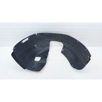 Подкрылок Hyundai Tucson NX4 2022 86811N9000