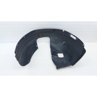 Подкрылок Hyundai Tucson NX4 2022 86812N9000