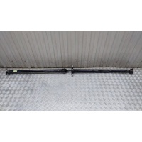 Карданный вал Hyundai Tucson NX4 2022 493000N9000