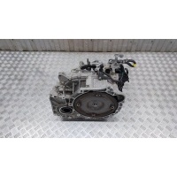 АКПП Hyundai Tucson NX4 2022 450002F682, 451002F410