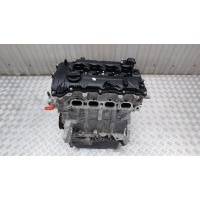 Двигатель Hyundai Tucson NX4 2022 G4NL 1M5312JU01, 224102J100, 221102J000, 215102J001, 213502J000, 231242J010