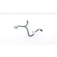 Провод Hyundai Tucson NX4 2022 478914G000
