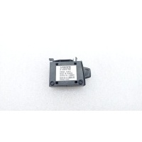 Блок электронный Volvo S90L 2018 31494702, 31288136