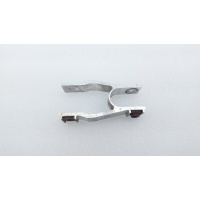 Кронштейн двигателя Volvo S90L 2018 32139982, 31339951