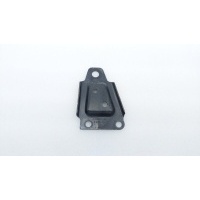 Кронштейн подрамника Volvo S90L 2018 32216401, 31353977