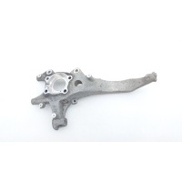 Кулак поворотный Volvo S90L 2018 31682225