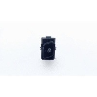 Кнопка центрального замка Volvo S90L 2018 31376459