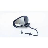 Зеркало Volvo S90L 2018 31663290, 31445951, 31402886, 31424678, 31402869, 31498601, 39849787