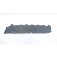 Защита антигравийная Volvo S90L 2018 31497613, 31497351