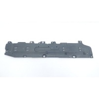 Защита антигравийная Volvo S90L 2018 32260495, 31497352