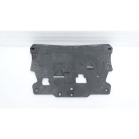 Защита двигателя Volvo S90L 2018 31399006, 31378306
