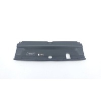 Накладка кузова Volvo S90L 2018 31425025