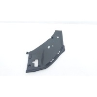 Кожух замка капота Volvo S90L 2018 31386868