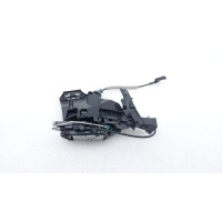 Замок двери Volvo S90L 2018 31440997, 31484047, 31484036, 31484046