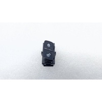Кнопка центрального замка Volvo S90L 2018 31443864