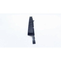 Накладка двери Volvo S90L 2018 31378624