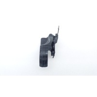 Брызговик Volvo S90L 2018 31469703, 31497985