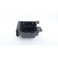 Корпус АКБ Volvo S90L 2018 31479621