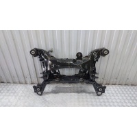 Подрамник Volvo S90L 2018 32268546