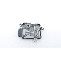 Блок управления АКПП Volvo S90L 2018 31380617