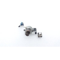ТНВД Volvo S90L 2018 32140068, 31316395, 31437903