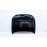 Капот Volvo S90L 2018 32244153, 31386635