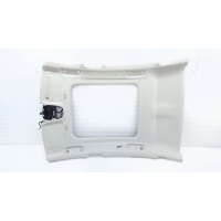 Потолок Volvo S90L 2018 32344367, 31485785, 31427716, 31427722, 39837960, 39825756