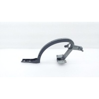 Петля крышки багажника Volvo S90L 2018 31371791