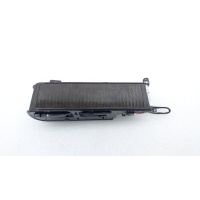 Подстаканник центральной консоли Volvo S90L 2018 31377368, 31497199, 31497200, 31403223, 31389089, 31469876