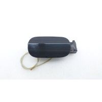 Лючок топливного бака Volvo S90L 2018 31663165, 31385383