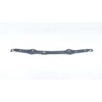 Распорка кузова Volvo S90L 2018 31463897