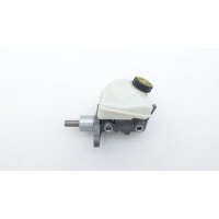 Главный тормозной цилиндр Volvo S90L 2018 36012755, 32130228, 32256527 31381417, 31381420