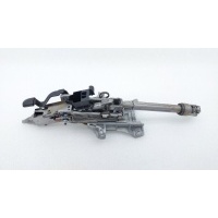 Рулевая колонка Volvo S90L 2018 31476075, 31658216