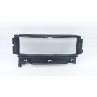 Дефлектор радиатора Volvo S90L 2018 31383213, 31323739