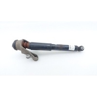 Амортизатор подвески Volvo S90L 2018 31434497, 31360616, 31360616, 31360616, 31360616