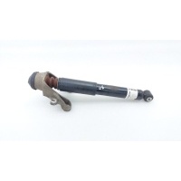 Амортизатор подвески Volvo S90L 2018 31434497, 31360616, 31360616, 31360616, 31360616