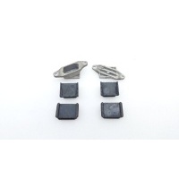 Кронштейн Volvo S90L 2018 31429500, 31429065, 31406171, 31406168