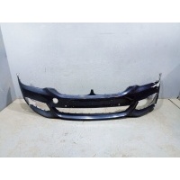 Бампер передний BMW 5-Series G30 51118064928