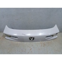 Накладка крышки багажника Changan CS55 Plus S203F2709060100AA