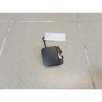 Заглушка буксировочного крюка BMW 3-Series G20 51128099902