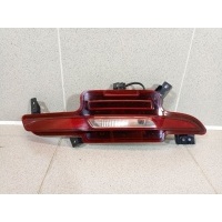 Фонарь задний правый Changan UNI-K CD569F2805030800