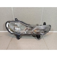 Фара противотуманная правая Ford Kuga 1847729