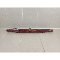 Панель передняя Toyota Rav4 4 5321642902